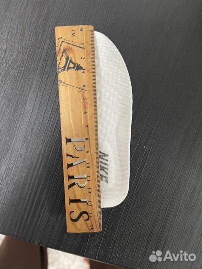 Кроссовки детские 21 размер