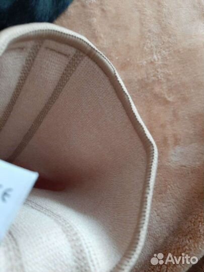 Бандаж для коленного сустава OppO M правый