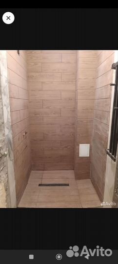 Отделочные работы, электромонтаж, мастер на час