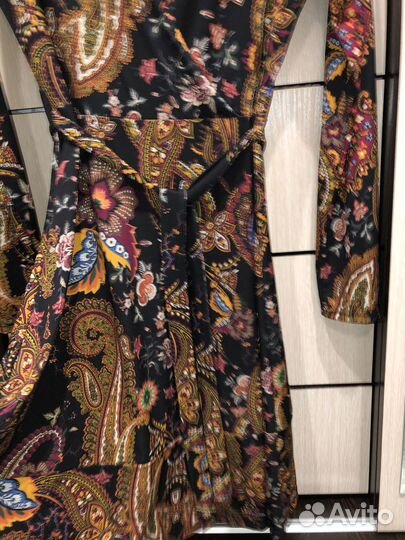 Desigual платье