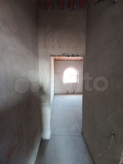 3-к. квартира, 96 м², 11/12 эт.