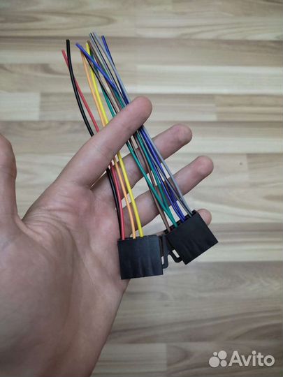 Магнитола pioneer 317