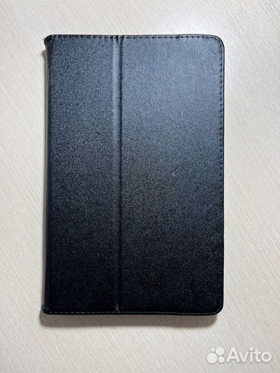 Планшет alldocube iplay 20 pro