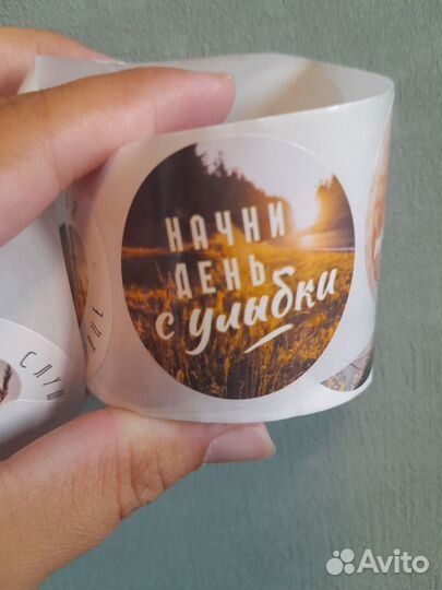 Букет роз из мыла