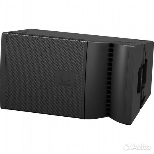 Элемент массива turbosound TBV123-AN