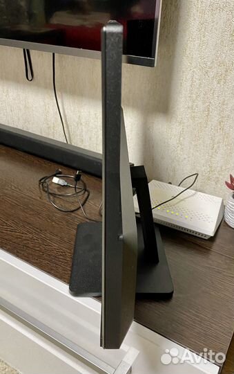 Mонитор Xiaomi Redmi 21.45