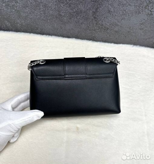 Сумка Celine Victoire