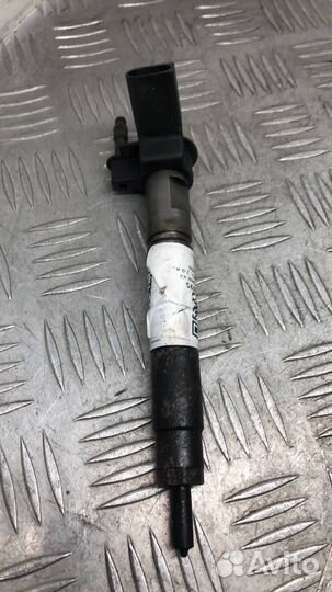 Форсунка для BMW 1-Series (E81/E82/E87/E88)
