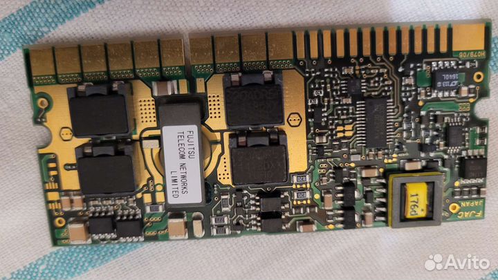 Оперативная память ddr3 4 gb samsung