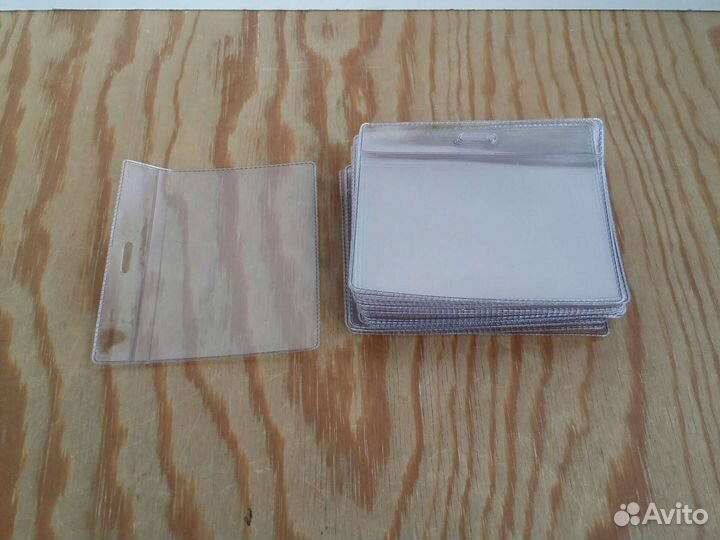 Бэйджи чехол для телефона шнурки для бэйджей