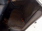 Kia Cerato 1.6 AT, 2012, 162 600 км объявление продам