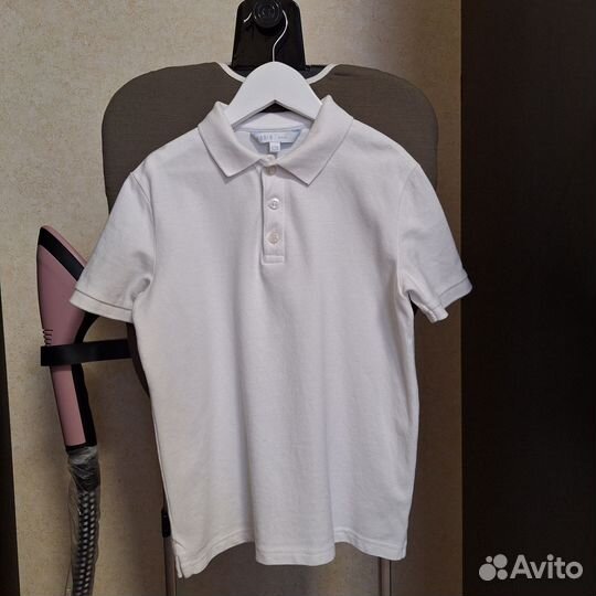 Поло Modis р-р 128