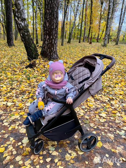 Продам шапку и снуд