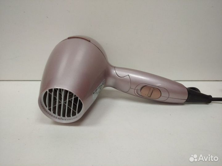 Фен Vitek VT-8213