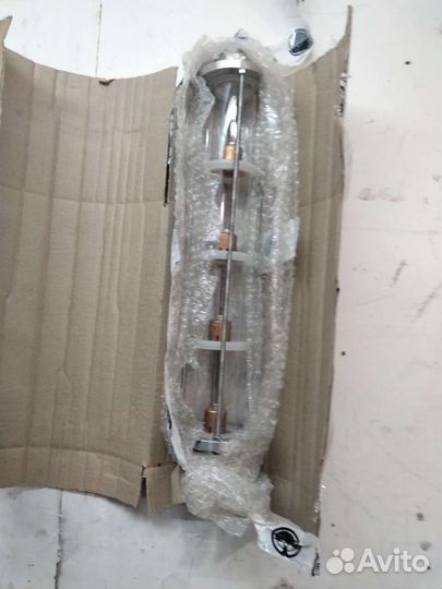 Домашняя пивоварня новая