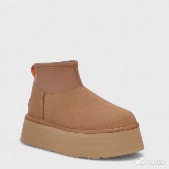 Ugg женские