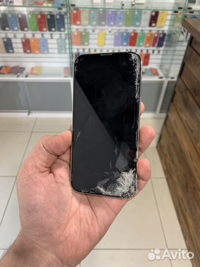 Скупка/ремонт техники Apple/iPhone/Macbook/iMac