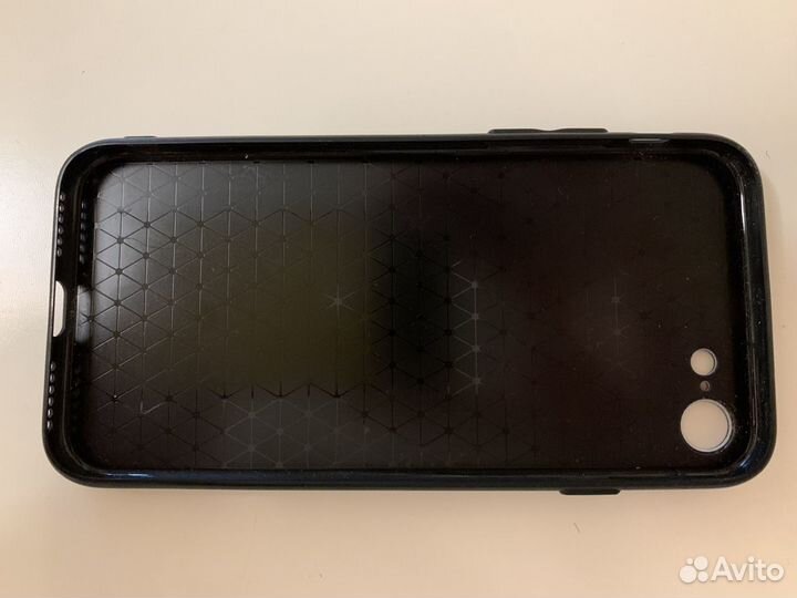 Защитный чехол для iPhone 7/8