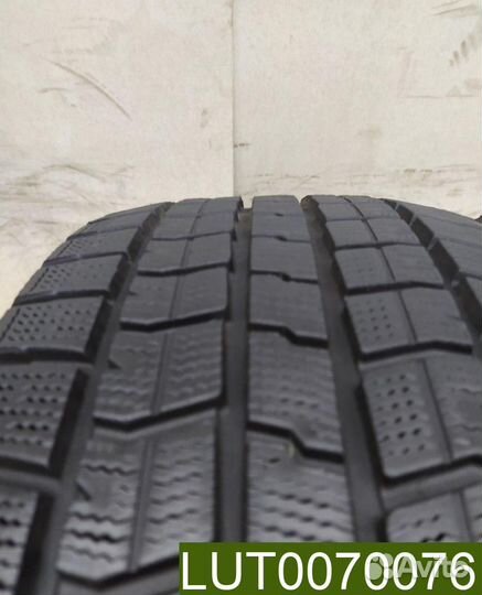 Goodyear Ice Navi 7 225/45 R17 91Q