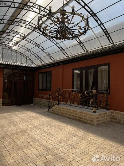 Плитка тротуарная