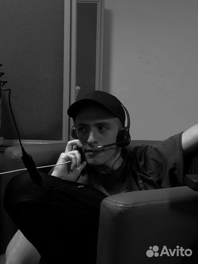 Скрипты для продаж