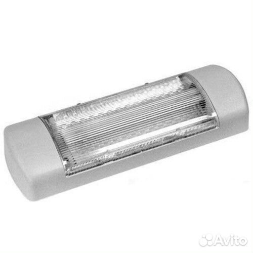 Извещатель пожарный ип212