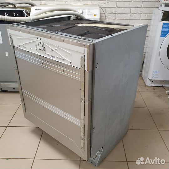 Посудомоечная машина Miele G 1173 SCVi с гарантией