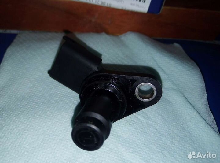 Датчик положения распредвала