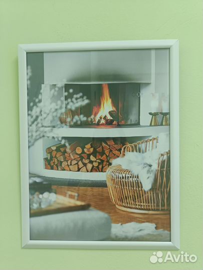 Постеры А3 на заказ по вашим пожеланиям