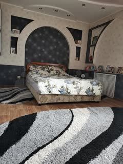 Дом 92,9 м² на участке 9,3 сот.