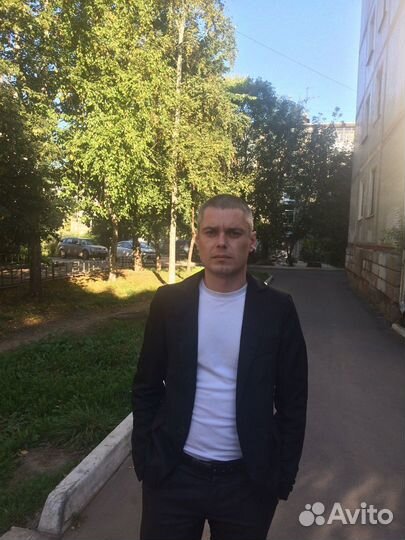 Специалист, маркетолог, руководитель отдела