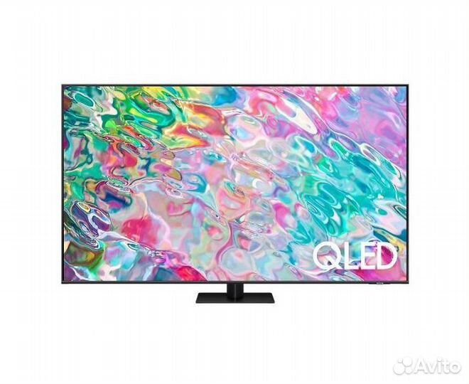 Телевизор Samsung