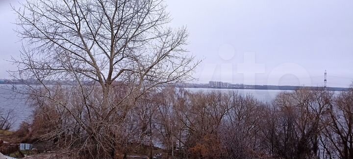 Участок 8 сот. (ИЖС)