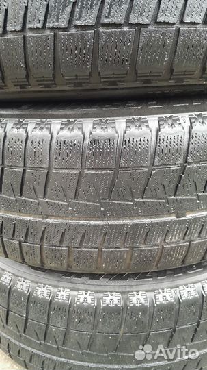 Шины с дисками 15размер Опель диски новые