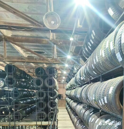 Bridgestone Dueler H/P Sport 225/60 R17 99N