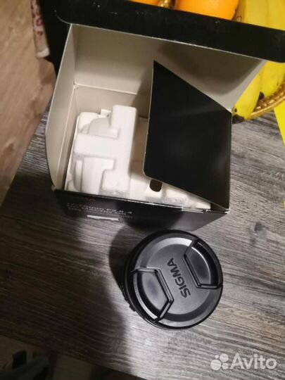 Аксессуары фотограф