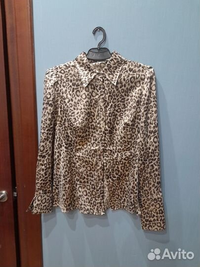 Женские вещи