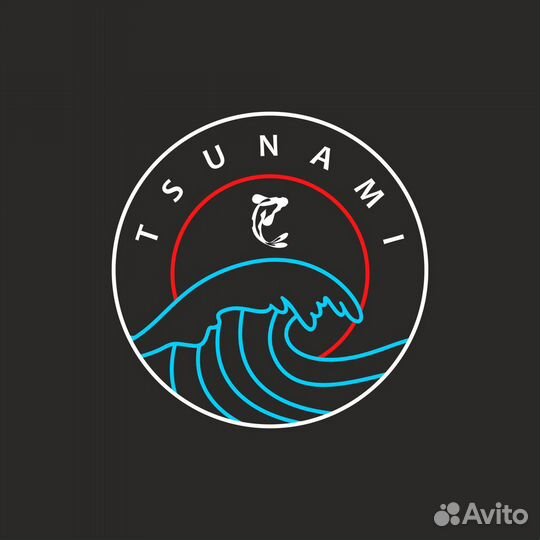 Администратор-кассир