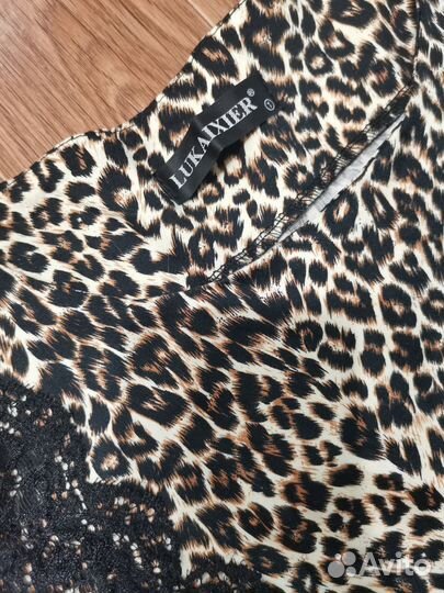 Одежда, 42р. Платья, брюки