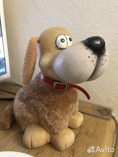 Очки VR Box Вертолет Mobicard