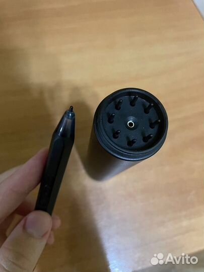 Продам графический планшет XP-Pen Artist 12 (б/у)