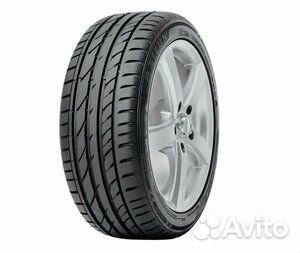 Sailun Atrezzo ZSR2 255/35 R19 Y