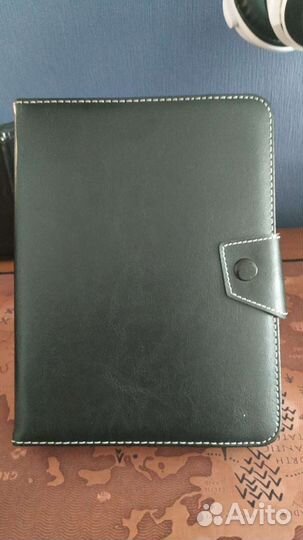 Чехол универсальный