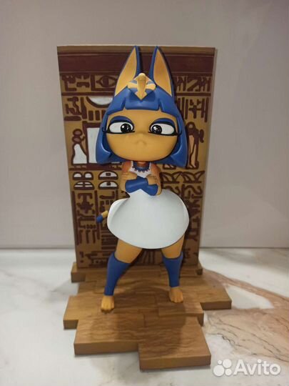 Фигурки по компьютерным играм и фильмам 3d печать