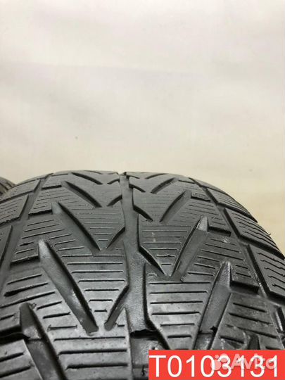 Vredestein Wintrac 4 Xtreme 255/60 R18 112H