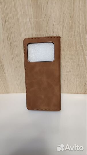 Чехол на Poco m4 pro (4G)