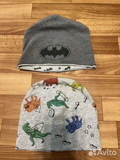 Новые и в отс Reima, lassie и другие