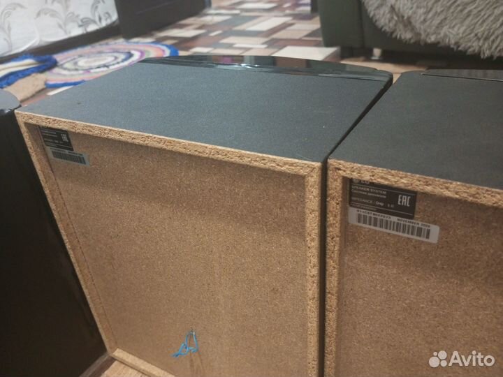 LG CJ45