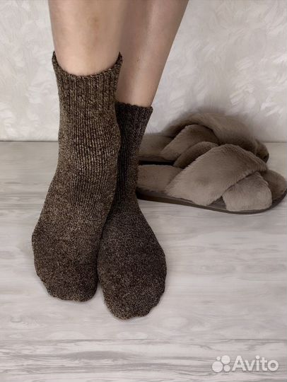 Носки женские