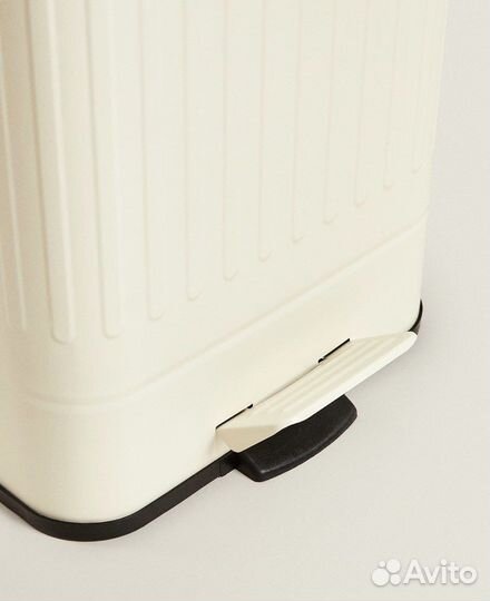 Ведро для кухни Zara home